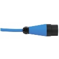 PowAirBox B Kupplung 230V, 4,0m ohne Druckluft 