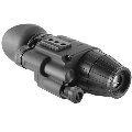 
Nachtsichtgerät Challenger G2+ 1x21 mit Kopfhalterung