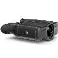 Wärmebildferngläser Accolade XP50