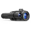 Digitales Nachtsichtgerät Forward FN135  
