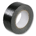 
Tape PROFI
