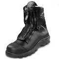 EWS Rettungsdienststiefel Rescue Profi 2011 S3