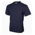 
Funktionsshirt
T-Shirt aus Trevira bioactive, 100% Polyester
