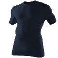 

Funktionsshirt