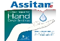 Hände Desinfektionslösung 30000 ml  30 ltr.
