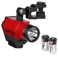 Fortem Dual-Light XPP-5466R Stick
