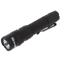 USB-320 Taschenlampe