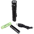 USB-558XL, USB Taschenlampe
