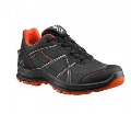 "BLACK EAGLE Adventure 2.2 GTX 