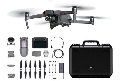 Quadcopter DJI Mavic 2 Enterprise Thermal Dual MG-09230