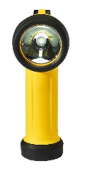 ELSPRO Ex-Batterieleuchte LYTR-65 EX-Zone 0