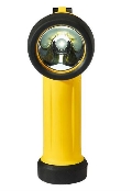 ELSPRO Ex-Batterieleuchte LYTR-60 EX-Zone 1
