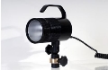 Flutlichtscheinwerfer STL Flood HID