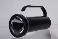 Handscheinwerfer GWA D1 Spot HID
