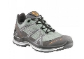 BLACK EAGLE Adventure 2.2 GTX low cloud-orange