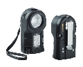 MICA ML808 - ATEX