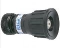 Waldbranddüse TWISTER TFT D1040