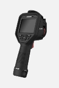 DS-2TP21-6AVF/W  Thermograhische handgehaltene Kamera

