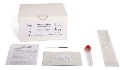 KOCH Covid-19 Schnelltest  VPE 25 Stück

