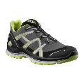 HAIX Black Eagle Adventure 2.1 GTX low/stone-citrus