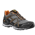 HAIX Black Eagle Adventure 2.1 GTX low/stone-orange