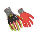 
Ringers Gloves R065 R-Flex-Aufprallschutz Nitril
