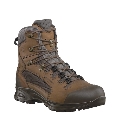 HAIX SCOUT 2.0 brown

