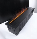 Fire Fake II Flammensimulator 1000mm
