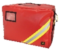 STORAGE Mehrzwecktasche
