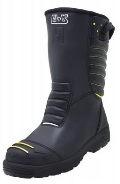 Feuerwehr DYNAMIC FIRE
Puratex® Klimamembran
