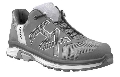 Haix CONNEXIS Go GTX Ws low/Silver-Snow
Damenmodell