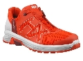 Haix CONNEXIS Go GTX Ws low/Fire-Storm
