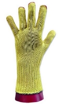 ÜBERHANDSCHUH K-GRIP 7G SIL
Norm: EN 388:2016