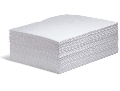 PIG® STAT-MAT® Matte,100er Pack