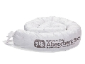 PIG Sheen Clean-Oil-Only-Saugstrümpfe, 12er Pack
UV-beständig Ideal für Einsätze im Außenbereich