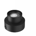 HikMicro HM-G605-LENS 0,5fach
Weitwinkelobjektiv für G40 + G60 Wärmebildkamera 
