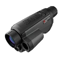 Hikmicro Gryphon GH25L (HM-TS23-25QG/WLV-GH25L)