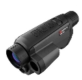 Hikmicro Gryphon GQ35L (HM-TS26-35QG/WLV-GQ35L)
