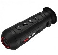 Hikmicro Lynx LC06 (DS-2TS01-06XF/W-LC06)