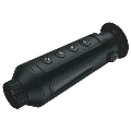 Wärmebildkamera SH25

