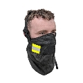 eagle FireCat Gesichtsmaske 
