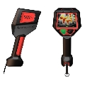 Attackpro 