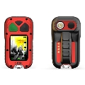 Seerk FirePro 300
