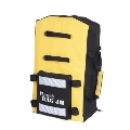 Waldbrandrucksack BAG-4H , 220 x 400 x 650 mm

