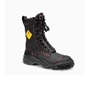 "ELTEN Feuerwehrstiefel (Form C) EURO PROOF GTX F2A"
