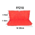 Stretching Barriere FF210

