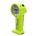 INTRANT DUO TURBO Nightstick
