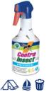 Contra Insect Universal