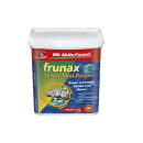 frunax Power-Mini-Riegel