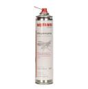 Bertram-Wespenspray 400 ml